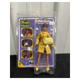 Classic TV Barbara Gordon
