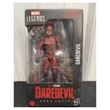 Legends Daredevil