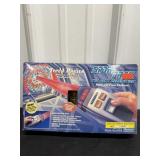 ST Type 1 Phaser