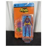 Batman 66 Batgirl