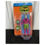 Classic TV Series Joker