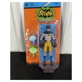 Classic TV Series Batman