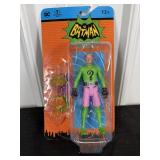 Classic TV Series Riddler