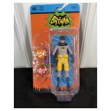 Classic TV Series Batman