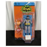 Classic TV Series Batman