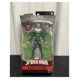 Legends Vulture