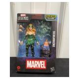 Legends Enchantress