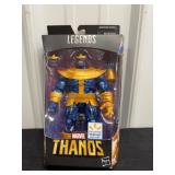 Legends Thanos