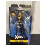 Legends Emma Frost