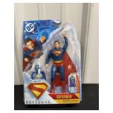 Superman Superman