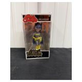 Funko Batgirl