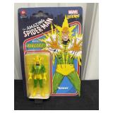 Kenner Electro
