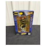 Headstrong Heroes Batgirl