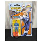Kenner Mr. Fantastic