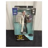 DC Direct Two-Face