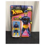 Kenner Cyclops