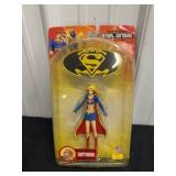 ROSG Supergirl