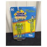 Super Powers Riddler
