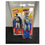 World's Greatest Batman