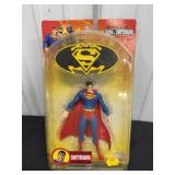 ROSG Superman