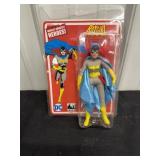 World's Greatest Batgirl