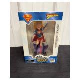 Headstrong Heroes Supergirl