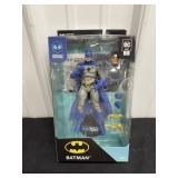 DC Direct Batman