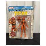 Tigra