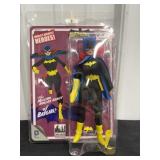WGH Batgirl