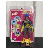 WGH Batgirl