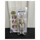 Classic TV Mr. Freeze