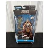 Legends Thor