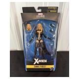 Legends Emma Frost