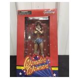 Gallery Wonder Woman