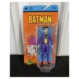 New Adventures Joker