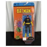 New Adventures Batgirl