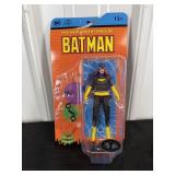 New Adventures Batgirl