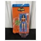 Batman 66 Wonder Woman