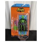 Batman 66 Lord Death Man