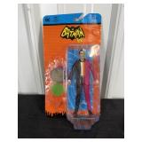 Batman 66 Two-Face