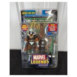 Marvel Legends Taskmaster
