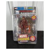 Marvel Legends Daredevil