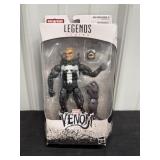 Legends Venom