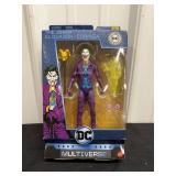 Multiverse Joker