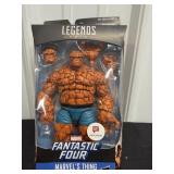 Legends Thing