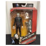 Multiverse Joker