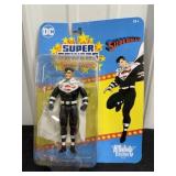 Super Powers Superman