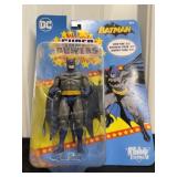 Super Powers Batman