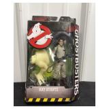 Ghostbusters Ray Stantz