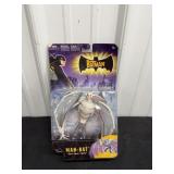 Man-Bat